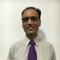 Sue Budden Email & Phone Number