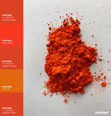 Yellow 6 Lake Orange Bayside Soap