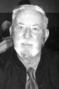 Gerald Slagle Obituary (2010)