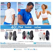 A 20% discount on the bill payment on time 3. Bealls Florida Current Weekly Ad 03 31 04 06 2021 5 Weekly Ad 24 Com