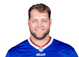 Ryan Van's Instagram, Twitter & Facebook