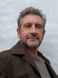 Event Calendar — The Church Sag Harbor