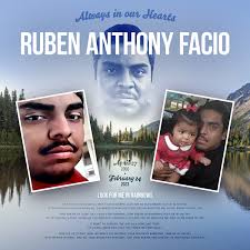 Memorial Quilt Ceremony