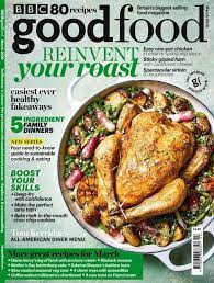 Use any white fish you like, then top with give it all a good stir, and set aside. Bbc Good Food Issue 03 2020