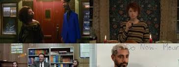 Lana condor en el film que le da un cierre a la trilogíanetflix. A Todos Los Chicos Para Siempre Netflix Da Un Cierre Satisfactorio A La Trilogia Romantica De Lara Jean Y Peter Un Portal Una Provincia