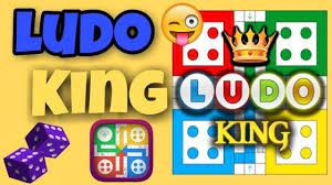 Start a download while you're out of the house and the game will be ready by the time you're home, provided there. Ludo King Apk For Android Download Latest Version Ludo King Mod