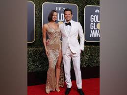 If you repost it please give credits. Bradley Cooper Irina Shayk Are Questioning Their Future Together