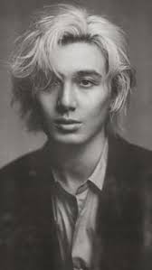 Lighting by my partner in crime @2017reflection ( Takaoka San ), Well done.  Bravo.. , Artist @fujiikaze, US Prod. by 44 Production inc. , Produce & 1st  Assistant Director By @yumass_44, Thanks All the ...