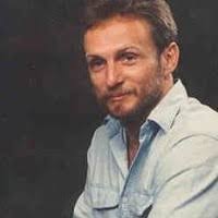 20+ "Philip Skipper" profiles