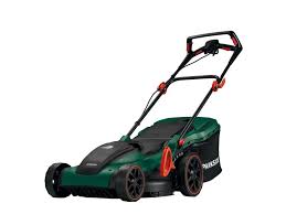 Aktuelle Angebote Kaufroboter Die Discounter Suchmaschine