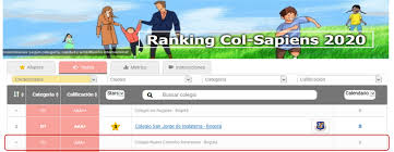 Realice el mejor simulacro icfes 2020 de la web gratis en cuarentena, preparate para el icfes con nuestro curso preicfes intensivo descuento especial por coronavirus, mejore sus resultados icfes sin salir de casa, realice el preicfes virtual. Pruebas Saber