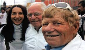 Stanisław Wyżykowski (region krośnieński)