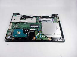 Download the latest version of the toshiba satellite c55 b driver for your computer's operating system. Toshiba Satellite C55 C5268 Hard Drive Replacement Ifixit Repair Guide