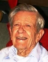 Velt Dollar Obituary January 26, 2011