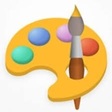 Top Juegos 107 Juega Gratis Online En Juegosarea Com Play this game online for free on poki. juegos area