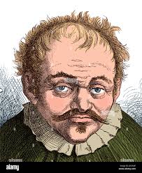 Medico Johann Georg Faust (1480-1540), noto anche come Giovanni Faust, era  un alchimista itinerante, astrologo e mago del Rinascimento tedesco. La sua  vita divenne il nucleo del racconto popolare del Dottor Faust