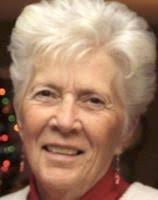 Gibson Southern wrestling competes in Old Capitol Classic