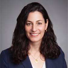 We would like to congratulate Professor Eric A. Lustig, who has dedicated  the last 32 years of his career to educating New England Law students and  supporting his fellow faculty members. We