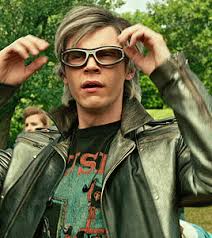Pietro maximoff is a little shit. Fandom Imagines Cute Peter Maximoff
