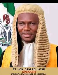 Birthday committee appointment starts