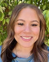 Find Black and African American Therapists and Psychologists in Folsom, CA 