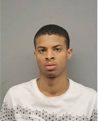 ᐅ Illinois Criminal Records 2009-2025