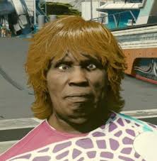 Starfield Gaming Community