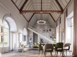 Exclusivite, evolis vous propose une surface de bureaux d'environ 50 m² a la location. Chateau For Sale In Paris Ile De France Yvelines 78 Jouars Pontchartrain French Property Com