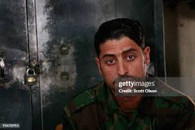 1,649 Us Army Army Spc Stock Photos, High-Res Pictures, and Images