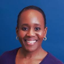 Five years and a gap year later, I have finally graduated from Stanford…