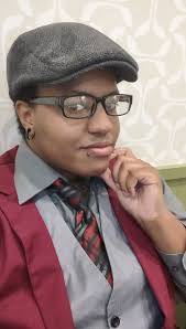 Choosing a new name as a transman and feeling proud of one's identity