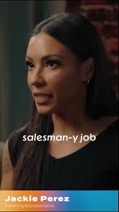 🌟 “This is not a job — it’s who I am.”, What happens when leadership in  behavioral health actually lives the mission? You get people like Jackie.  ❤️🔥, At ETHOS, we don’t just treat people. We meet ...