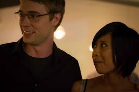 Okay San Marin Detectives help me out here. Does anyone know these two? Are  they still married? Where can I find them? Back in the day I was fortunate  to be a