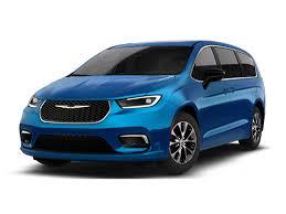 Image result for Holland Blue 2025 Chrysler