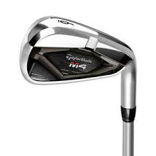 Here are the best golf clubs for the money: Golf Clubs For Sale Ebay