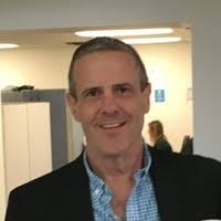 10+ "Paul Thom" profiles