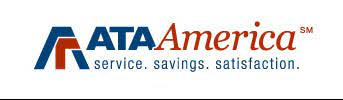 American share insurance is a private corporation which insures shares in some state chartered credit unions in the united states. Amerishare Group Health Coverage For Businesses With 5 49 Employees