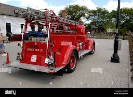 Image result for Kiltie Yellow 1939 Truck