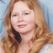 Treva Lynn Sterling Owen Obituary September 24, 1959