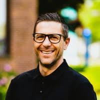 1100+ "Dube" profiles