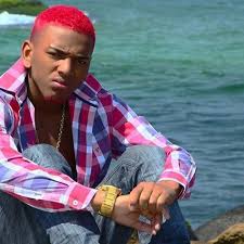 Sigan con sus apoyos para seguir haciendo mas publicaciones dale me gusta para seguir subiendo más temas. Mc Nego Do Borel Download S Stream On Soundcloud Hear The World S Sounds