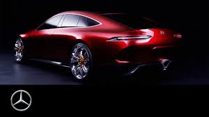 We did not find results for: Mercedes Amg Project One The Future Of Driving Performance Iaa 2017 Youtube