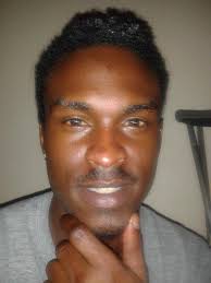 Marvin Virgin (@MARVINJayR)