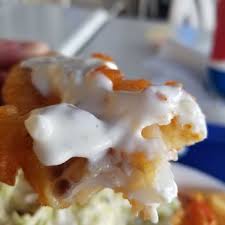 For our authentic fish and chips, fish tacos and seafood menu. Harbor Fish Chips 614 Photos 753 Reviews Fish Chips 276 Harbor Dr S Oceanside Ca Restaurant Reviews Phone Number
