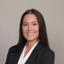 I am very excited to share that I have accepted a post-graduate associate  position with Hochheiser & Akmal PLLC!