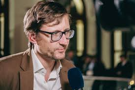 Nejúspěšnější muži českého byznysu převzali ocenění magazínu CEO