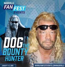 Sheila Miller (@smiller2692)