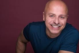 Albert Talbert's Instagram, Twitter & Facebook