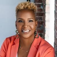 100+ "Marian White" profiles