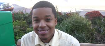 Did your parents limit the amount of Halloween candy you ate?